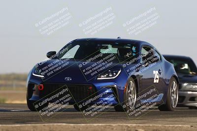 media/Sep-13-2025-Speed Ventures (Sat) [[d6c7200295]]/Orange/Session 1 (Sweeper)/